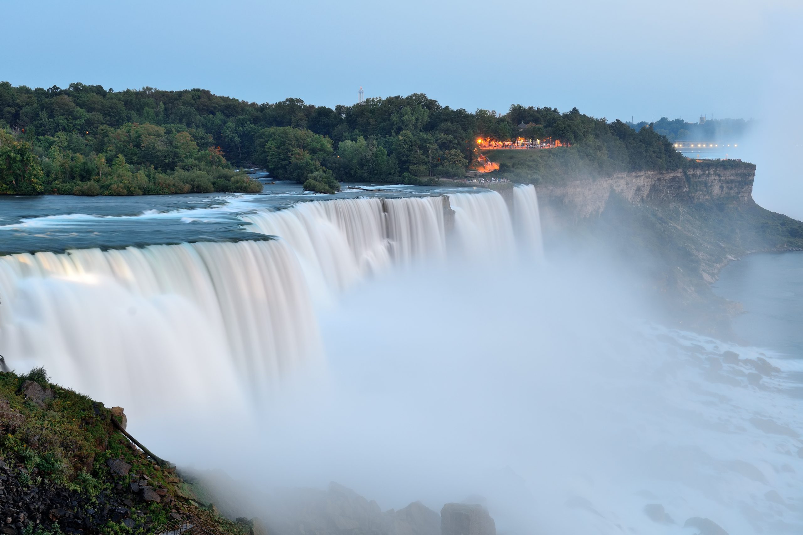 Viagem para Foz do Iguaçu, comprar passagem para Fo do Iguaçu com agência de viagens