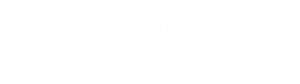 ROUBI4YOU Inverted Color